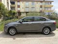 Sahibinden Fiat Egea 1.4 Fire Easy Plus 2022 Model 