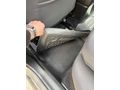 Sahibinden Fiat Egea 1.4 Fire Easy Plus 2022 Model 