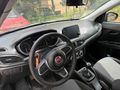 Sahibinden Fiat Egea 1.4 Fire Easy Plus 2022 Model 