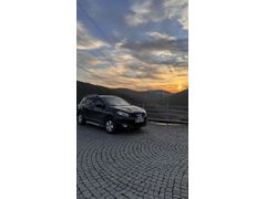 Sahibinden Nissan Qashqai 1.5 dCi Tekna 2011 Model 