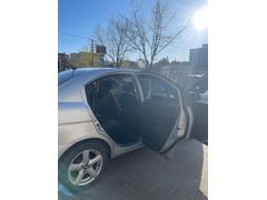 Sahibinden Hyundai Accent Era 1.5 CRDi Select 2010 Model
