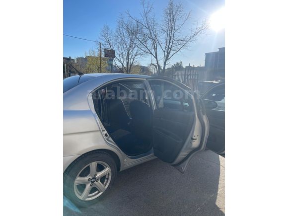 Sahibinden Hyundai Accent Era 1.5 CRDi Select 2010 Model