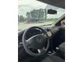 Sahibinden Dacia Sandero 1.5 dCi Stepway 2016 Model 