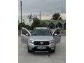 Sahibinden Dacia Sandero 1.5 dCi Stepway 2016 Model 