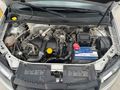 Sahibinden Dacia Sandero 1.5 dCi Stepway 2016 Model 