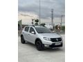Sahibinden Dacia Sandero 1.5 dCi Stepway 2016 Model 