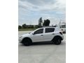 Sahibinden Dacia Sandero 1.5 dCi Stepway 2016 Model 