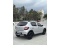 Sahibinden Dacia Sandero 1.5 dCi Stepway 2016 Model 
