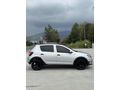 Sahibinden Dacia Sandero 1.5 dCi Stepway 2016 Model 