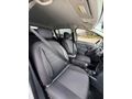 Sahibinden Dacia Sandero 1.5 dCi Stepway 2016 Model 