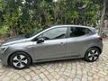 Hatasız boyasız değişensiz 2022 model clio