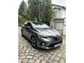 Hatasız boyasız değişensiz 2022 model clio