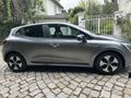 Hatasız boyasız değişensiz 2022 model clio