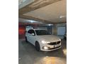 Sahibinden Fiat Egea 1.4 Fire Easy Plus 2021 Model 