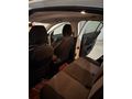 Sahibinden Fiat Egea 1.4 Fire Easy Plus 2021 Model 