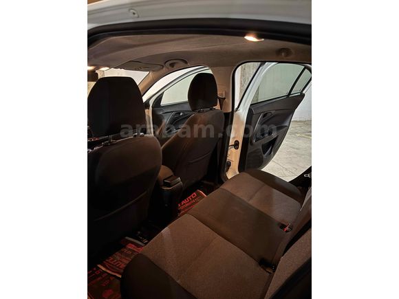 Sahibinden Fiat Egea 1.4 Fire Easy Plus 2021 Model 