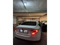 Sahibinden Fiat Egea 1.4 Fire Easy Plus 2021 Model 