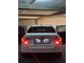 Sahibinden Fiat Egea 1.4 Fire Easy Plus 2021 Model 