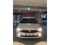 Sahibinden Fiat Egea 1.4 Fire Easy Plus 2021 Model 