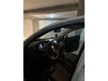 Sahibinden Fiat Egea 1.4 Fire Easy Plus 2021 Model 