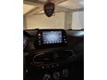 Sahibinden Fiat Egea 1.4 Fire Easy Plus 2021 Model 