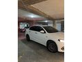 Sahibinden Fiat Egea 1.4 Fire Easy Plus 2021 Model 
