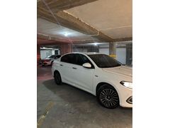 Sahibinden Fiat Egea 1.4 Fire Easy Plus 2021 Model 