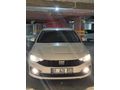 Sahibinden Fiat Egea 1.4 Fire Easy Plus 2021 Model 