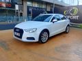 2018 AUDİ A3 2019 ÇIKIŞLI 500 BİN PEŞİN İLE 36 AY VADE İMKANI