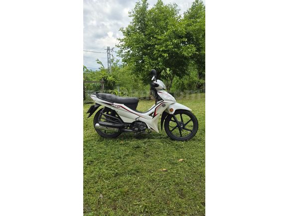 Sahibinden Kuba Ege 50