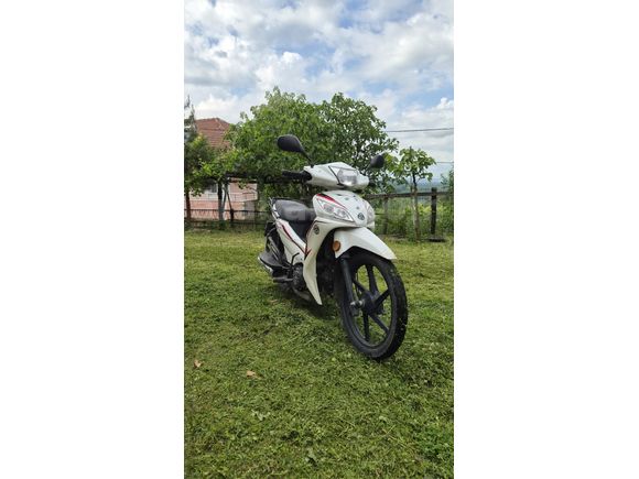 Sahibinden Kuba Ege 50