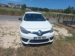 Sahibinden Renault Fluence 1.5 dCi Joy 2013 Model