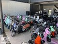 VADE FARKSIZ 12 AY TAKSİTLE DOOHAN 50
