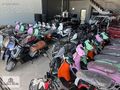 VADE FARKSIZ 12 AY TAKSİTLE DOOHAN 50