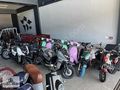 VADE FARKSIZ 12 AY TAKSİTLE DOOHAN 50