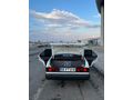 Sahibinden Tofaş Şahin S 1996 Model