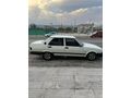 Sahibinden Tofaş Şahin S 1996 Model