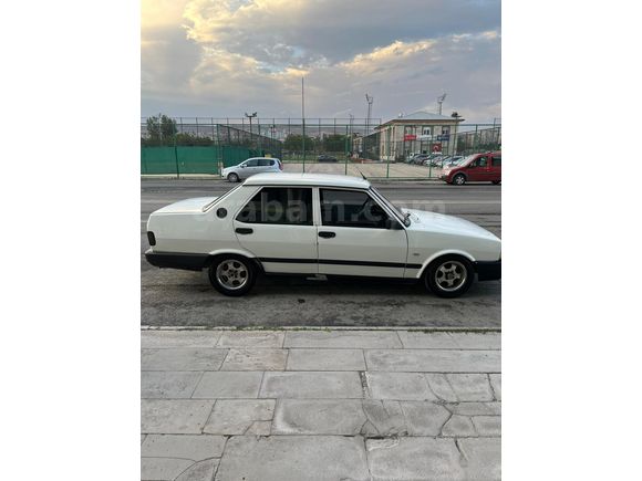 Sahibinden Tofaş Şahin S 1996 Model