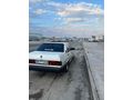 Sahibinden Tofaş Şahin S 1996 Model