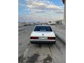 Sahibinden Tofaş Şahin S 1996 Model