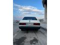 Sahibinden Tofaş Şahin S 1996 Model