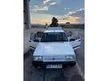 Sahibinden Tofaş Şahin S 1996 Model