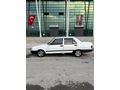 Sahibinden Tofaş Şahin S 1996 Model