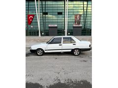 Sahibinden Tofaş Şahin S 1996 Model