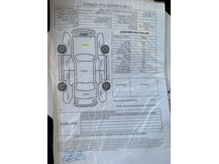 Sahibinden Seat Ibiza 1.4 Style 2015 Model Bolu