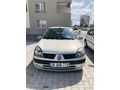 SAHİBİNDEN  ORJİNAL CLİO 