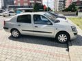 SAHİBİNDEN  ORJİNAL CLİO 