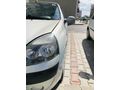 SAHİBİNDEN  ORJİNAL CLİO 