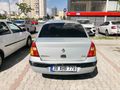 SAHİBİNDEN  ORJİNAL CLİO 