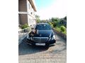 Sahibinden Mercedes - Benz E 220 CDI Start 2011 Model 